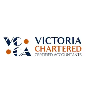 Victoria Chartered Certified Accountants